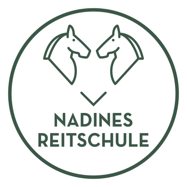 Nadines Reitschule